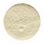 Picture of Apple Pectin 200g