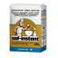 Picture of Yeast Instant 500g - SAF GOLD (20)