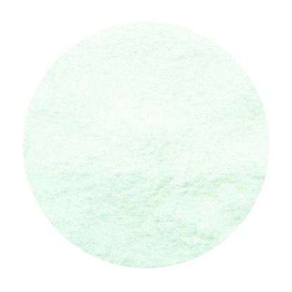 Picture of Ascorbic Acid 500g