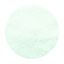 Picture of Ascorbic Acid 500g