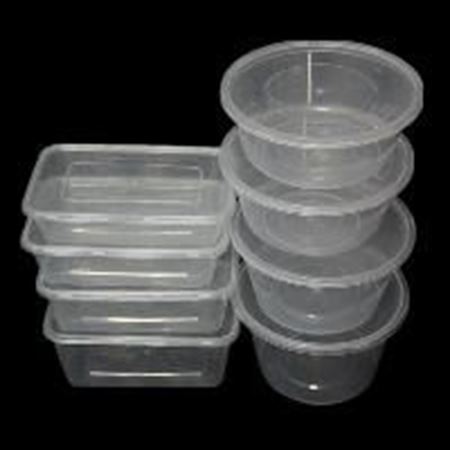 Picture for category Packaging