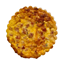 Picture of Casper Quiche - Lorraine 210g