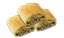 Picture of Vili Party - Spinach & Cheese Roll  40g