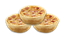Picture of Vili Party - Quiche Lorraine 40g