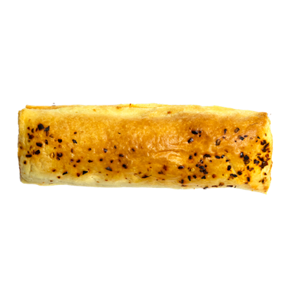 Picture of Vili Roll Large - Chilli Sausage 165g