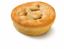 Picture of Vili Pie - Gourmet Chicken 160g