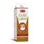 Picture of Rich's Gold Label 907g (Box 12)