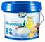 Picture of Mayonnaise, Whole Egg Edlyn 10Kg