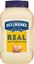 Picture of Mayonnaise, Real 2.4Kg Hellmanns (4)