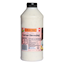 Picture of Dressing, Caesar WV 1Kg (6)