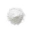 Picture of Maltodextrin 25kg DE 28 Gourmet de Paris
