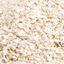 Picture of Buckwheat FLAKES, Organic GF 5Kg