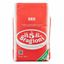 Picture of Flour, 5 Stagioni Oro Gold 00 10kg