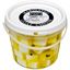 Picture of Cheese, Marinated Goat Feta 2Kg (6) 