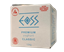 Picture of Yoghurt, EOSS Classic (Carton) 10Kg
