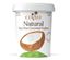Picture of Yoghurt, Natural Coconut 2Kg - Coyo