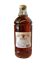 Picture of Bardinet Brandy 50% 2L