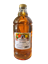 Picture of Bardinet Calvados 40% 2L