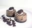 Picture of RB 3" Oreo Biscuit