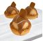 Picture of RB 3.5" Biscoff Dome Cake