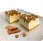 Picture of RB Square Biscoff Cake