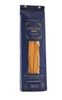 Picture of Pasta, Spaghetti 12mi 500g - Gentile(12)