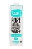 Picture of Raw C Coconut Water Straight Up 4x2L