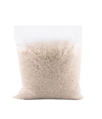 Picture of Rice, Basmati 1Kg