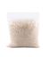 Picture of Rice, Basmati 1Kg