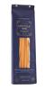 Picture of Pasta, Spaghetti 12mi 500g - Gentile(12)