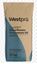 Picture of Whey Protein Concentrate 20Kg (Westland)