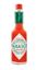 Picture of Tabasco Original Red Peppe Sauce 12x60ml