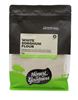 Picture of Flour, Sorghum Organic GF 1Kg