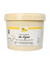 Picture of Mustard, FRENCH Dijon 5Kg (4)