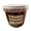 Picture of Paste, Harissa Red 2kg (6)