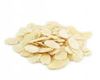 Picture of Almond, Flaked Thin 9Kg (Almondco)