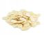 Picture of Almond, Flaked Thin 9Kg (Almondco)