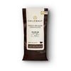 Picture of Callebaut, Dark Couv Callet 70% 10Kg