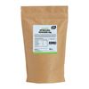 Picture of Spirulina Powder Organic 1Kg