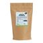 Picture of Spirulina Powder Organic 1Kg