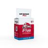 Picture of Yeast Instant 500g - SAF RED (20)