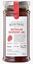 Picture of Beerenberg Raspberry Jam (GF,V) 8x300g