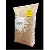 Picture of Flour, Monjon 25Kg - Laucke