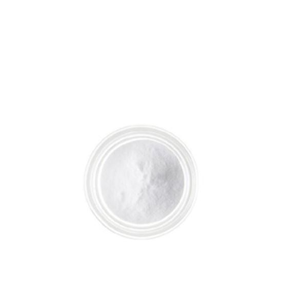 Picture of Dextrose Monohydrate Powder 25Kg