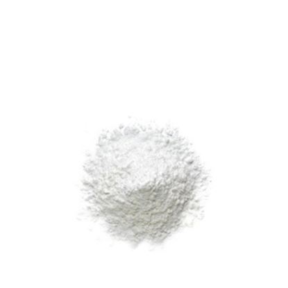 Picture of Maltodextrin DE17 25Kg