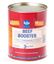 Picture of Booster, Beef [gluten/msg free] 2kg (3)
