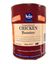 Picture of Booster,Chicken [gluten/msg free] 2kg(3)