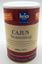Picture of Krio - Cajun Seasoning (Hot) 500g (12)