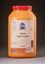 Picture of Krio - Egphos (egg wash) 2Kg (3)