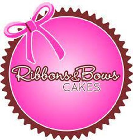 Picture for category Ribbon's & Bows